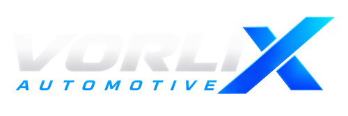 VorliX Automotive