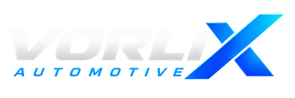 VorliX Automotive